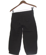 419097 Pantalons et pantacourts PROMOD Occasion Vêtement occasion seconde main