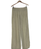 419099 Pantalons et pantacourts PROMOD Occasion Once Again Friperie en ligne