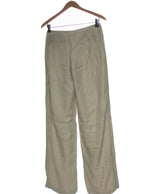419099 Pantalons et pantacourts PROMOD Occasion Vêtement occasion seconde main