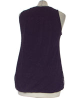 419100 Tops et t-shirts BONOBO Occasion Vêtement occasion seconde main