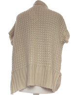 419104 Pulls et gilets CACHE CACHE Occasion Vêtement occasion seconde main