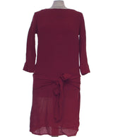 419105 Robes PROMOD Occasion Once Again Friperie en ligne