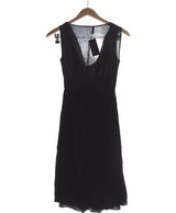419106 Robes NAF NAF Occasion Vêtement occasion seconde main