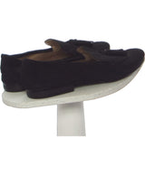 419108 Chaussures H&M Occasion Vêtement occasion seconde main