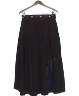 419109 Jupes H&M Occasion Once Again Friperie en ligne