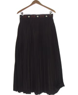 419109 Jupes H&M Occasion Vêtement occasion seconde main