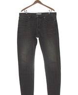 419111 Jeans CALVIN KLEIN Occasion Once Again Friperie en ligne