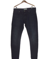 419112 Jeans CALVIN KLEIN Occasion Once Again Friperie en ligne