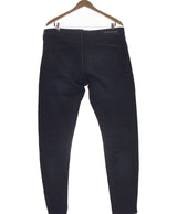 419112 Jeans CALVIN KLEIN Occasion Vêtement occasion seconde main