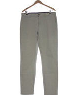 419113 Pantalons et pantacourts TOMMY HILFIGER Occasion Once Again Friperie en ligne