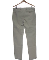 419113 Pantalons et pantacourts TOMMY HILFIGER Occasion Vêtement occasion seconde main