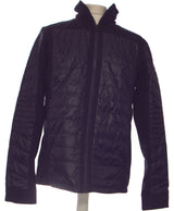 419114 Vestes FUSALP Occasion Once Again Friperie en ligne
