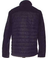 419114 Vestes FUSALP Occasion Vêtement occasion seconde main
