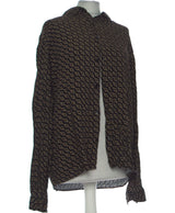 419115 Chemises et blouses THE KOOPLES Occasion Once Again Friperie en ligne
