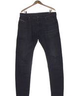 419116 Jeans DIESEL Occasion Once Again Friperie en ligne