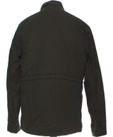 419117 Manteaux SUPERDRY Occasion Vêtement occasion seconde main
