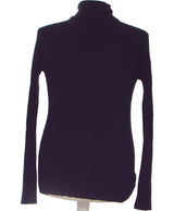 419118 Pulls et gilets FUSALP Occasion Once Again Friperie en ligne