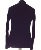 419118 Pulls et gilets FUSALP Occasion Vêtement occasion seconde main
