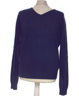 419119 Pulls et gilets NEW MAN Occasion Once Again Friperie en ligne