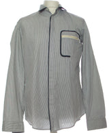 419120 Chemises et blouses HUGO BOSS Occasion Once Again Friperie en ligne