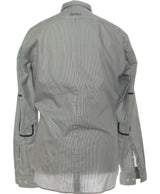 419120 Chemises et blouses HUGO BOSS Occasion Vêtement occasion seconde main