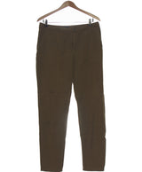419121 Pantalons et pantacourts IKKS Occasion Once Again Friperie en ligne