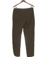 419121 Pantalons et pantacourts IKKS Occasion Vêtement occasion seconde main