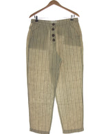 419122 Pantalons et pantacourts MANGO Occasion Once Again Friperie en ligne