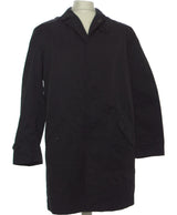 419123 Vestes NEW MAN Occasion Once Again Friperie en ligne