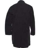 419123 Vestes NEW MAN Occasion Vêtement occasion seconde main
