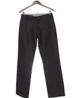 419124 Pantalons et pantacourts LOLA Occasion Once Again Friperie en ligne