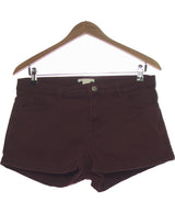 419125 Shorts et bermudas H&M Occasion Once Again Friperie en ligne