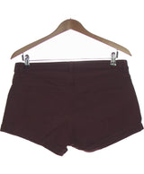 419125 Shorts et bermudas H&M Occasion Vêtement occasion seconde main
