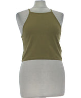 419126 Tops et t-shirts H&M Occasion Once Again Friperie en ligne