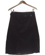 419127 Jupes CAMAIEU Occasion Once Again Friperie en ligne