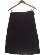 419127 Jupes CAMAIEU Occasion Vêtement occasion seconde main