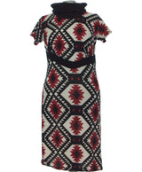 419128 Robes SMASH Occasion Once Again Friperie en ligne