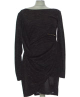 419131 Robes SWEEWË Occasion Once Again Friperie en ligne
