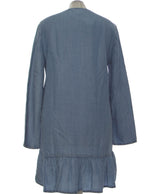 419132 Robes MANGO Occasion Vêtement occasion seconde main