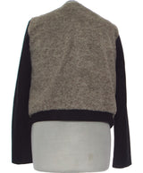 419133 Vestes NAF NAF Occasion Vêtement occasion seconde main
