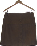 419134 Jupes BREAL Occasion Once Again Friperie en ligne