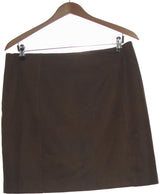 419134 Jupes BREAL Occasion Vêtement occasion seconde main
