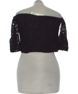 419135 Tops et t-shirts ZARA Occasion Vêtement occasion seconde main