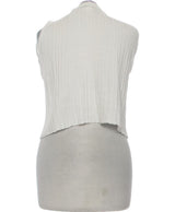 419137 Tops et t-shirts ZARA Occasion Vêtement occasion seconde main