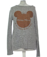 419138 Pulls et gilets PRIMARK Occasion Once Again Friperie en ligne