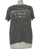 419139 Pulls et gilets ABERCROMBIE Occasion Once Again Friperie en ligne