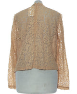 419141 Tops et t-shirts ZARA Occasion Vêtement occasion seconde main