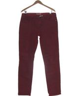 419142 Jeans CAMAIEU Occasion Once Again Friperie en ligne