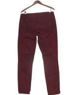 419142 Jeans CAMAIEU Occasion Vêtement occasion seconde main