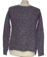 419145 Pulls et gilets TOMMY HILFIGER Occasion Once Again Friperie en ligne